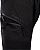 Oxford Toronto 1.0, pantaloni tessili impermeabili