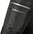 GMS-Moto Trento Neo, pantalon textile imperméable