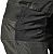 GMS-Moto Trento Neo, pantalon textile imperméable