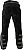 Acerbis X-Rover, Textilhose wasserdicht