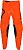 Acerbis Track Inc., textile pants
