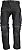 Acerbis Rally Pro, Textilhose