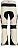 Acerbis Rally Pro, Textilhose