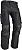 Acerbis Rally Pro, Textilhose