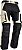 Acerbis Rally Pro, Textilhose