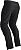 Acerbis Skill, pantalons en tissu