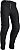 Acerbis Skill, pantalons en tissu
