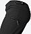 Acerbis Skill, pantalons en tissu