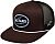 Alpinestars Hotlink Trucker, Kappe