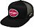 Alpinestars Hotlink Trucker, Kappe