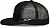 Alpinestars Hotlink Trucker, Kappe