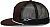 Alpinestars Hotlink Trucker, Kappe