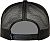 Alpinestars Hotlink Trucker, Kappe