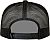 Alpinestars Hotlink Trucker, Kappe
