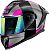 Givi 50.3 Vision, Integralhelm