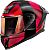 Givi 50.3 Vision, Integralhelm