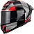 Givi 50.3 Vision, Integralhelm