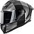 Givi 50.3 Vision, Integralhelm