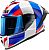 Givi 50.3 Vision, Integralhelm