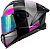 Givi 50.3 Vision, Integralhelm