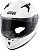 Givi 50.7 Evo Solid, Integralhelm