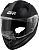 Givi 50.7 Evo Solid, Integralhelm