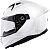 Givi 50.7 Evo Solid, Integralhelm
