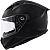 Givi 50.7 Evo Solid, Integralhelm