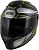 Givi 55.1 Graphic, Integralhelm
