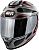 Givi 55.1 Graphic, Integralhelm