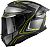 Givi 55.1 Graphic, Integralhelm