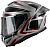 Givi 55.1 Graphic, Integralhelm