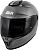 Givi 55.1 Solid, Integralhelm
