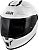 Givi 55.1 Solid, Integralhelm