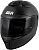 Givi 55.1 Solid, Integralhelm