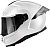 Givi 55.1 Solid, Integralhelm