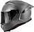 Givi 55.1 Solid, Integralhelm