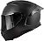 Givi 55.1 Solid, Integralhelm