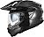 Givi 80.1 Carbon, Endurohelm