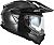 Givi 80.1 Carbon, Endurohelm