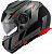 Givi X.21 Evo Number, Klapphelm