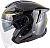 Givi X.29 Carbon Grafic, Jethelm