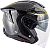 Givi X.29 Carbon Grafic, Jethelm