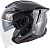 Givi X.29 Carbon Solid, Jethelm