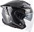 Givi X.29 Carbon Solid, Jethelm