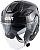 Givi X.29 Carbon Solid, Jethelm