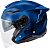Givi X.29 Solid, Jethelm