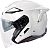 Givi X.29 Solid, Jethelm