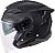 Givi X.29 Solid, Jethelm