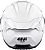 Givi X.29 Solid, Jethelm